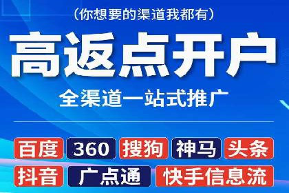 案例分享：SEM代运营如何实现ROI最大化